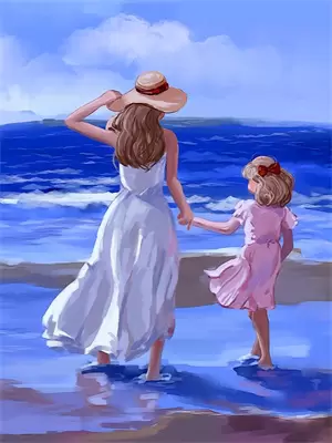 当死去的白月光突然诈尸