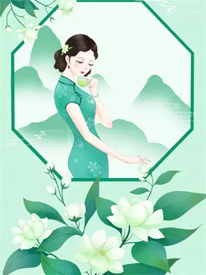 又一年霜降