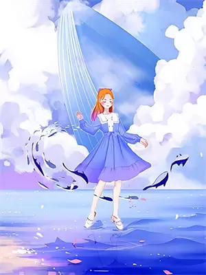 一颗糖的故事完整版