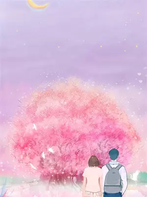 我本以为我是女主角-野狼一样的男人