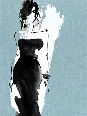 祈愿石怎么获得