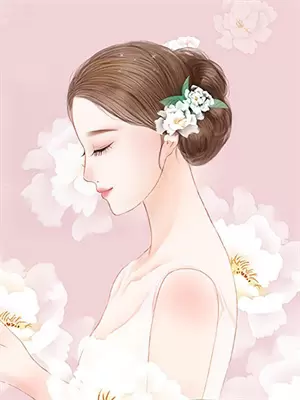 奇葩同学视频