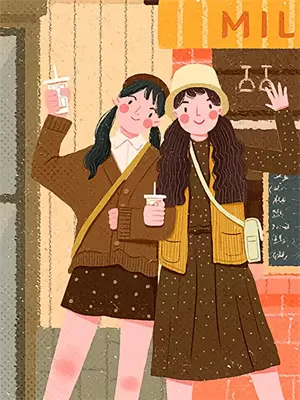惊魂列车全文