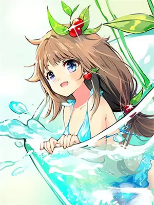 寄生蜗牛的虫子