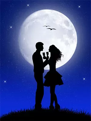 我靠弹幕躲剧情全文免费阅读