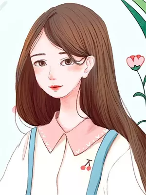 梦醒时分是哪一年的歌