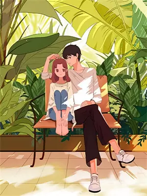 记账本收支明细账本女款