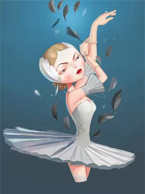 重生后被病弱夫君宠上天