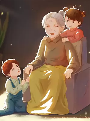 高考被妹妹换分后重生大结局