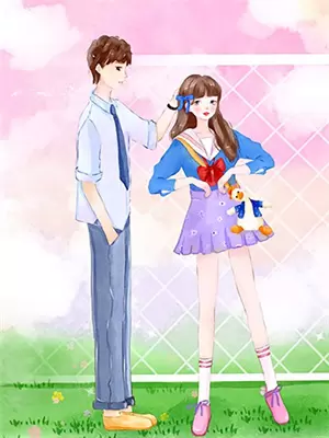 omega捡到失忆alpha