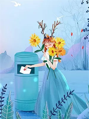 薛珍珠的扮演者叫什么