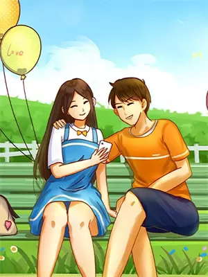 星城相师风云-海狗子的难题和国士无双的妹子