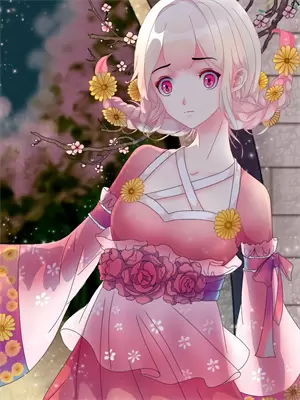 莺莺难逃结局