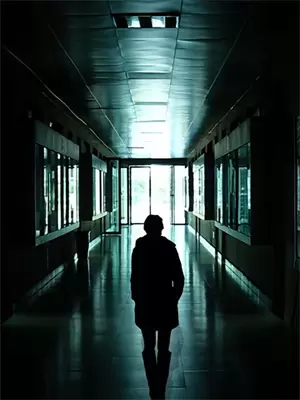 重生后不再救他江禾沈意之爱慕已成灰