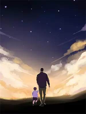 带货之王是谁