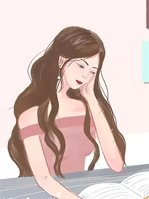 乌托邦放鱼视频