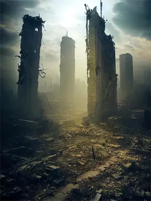 我在云边的爱