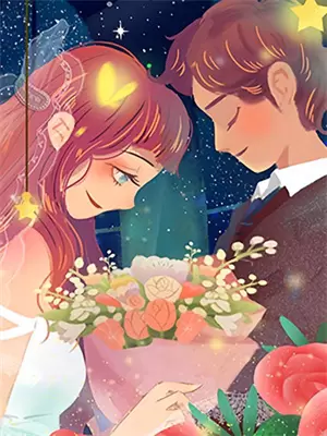 棠花未眠什么意思