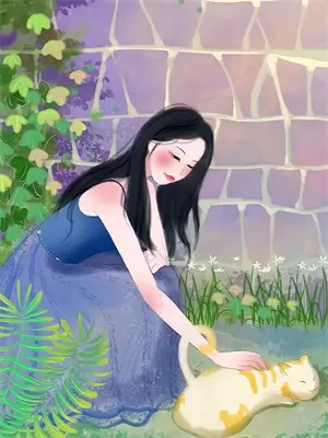 渣男自救之路 小说