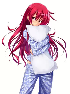梦娘