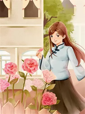 失忆后前夫骗我没离婚txt