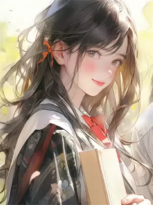 重生之苏嵁