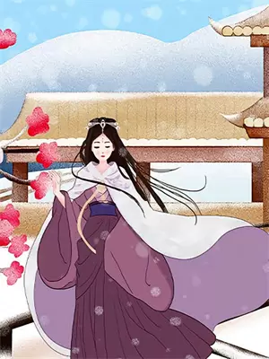 被遗漏的人1000年小说