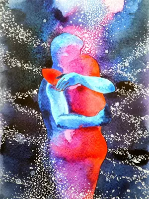 长征国共日双方伤亡