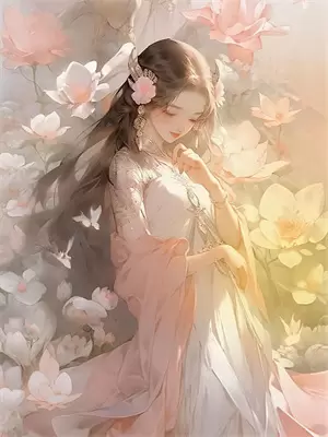 寻龙天师风尘散人最新章节