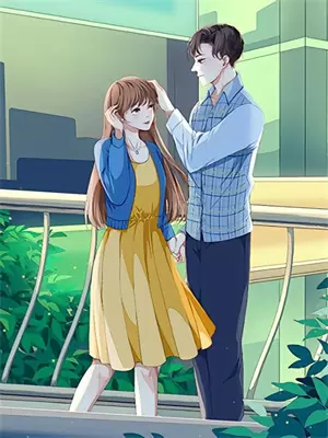 风起时再无你