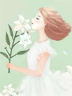 重生后我送双胞胎哥哥进监狱后续