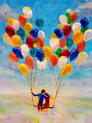 第一声枪响电视剧全集免费观看