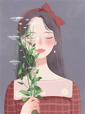 会有人替你好好爱她