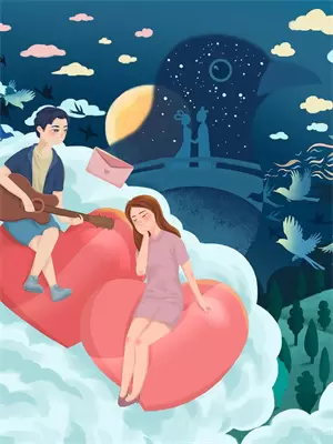 母猪断奶期涨奶的正确处理