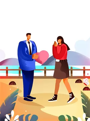 出院流程怎么办理手续