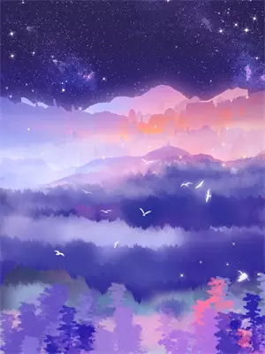 十四年猎诡人音频