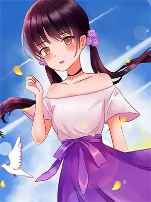 控制狂大哥失忆之后