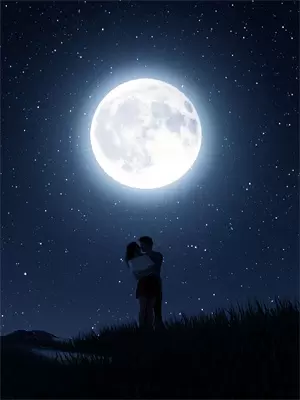 丈夫的秘密小说结局