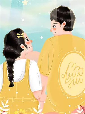 七十年代辣妈日常免费阅读