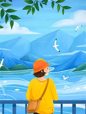 我靠前夫不举登顶宠妃