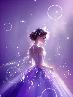 神医嫡女强势归来