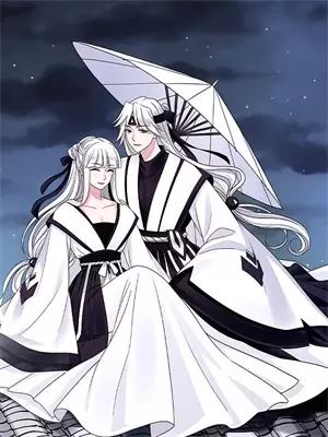 穿越斩神开局选择