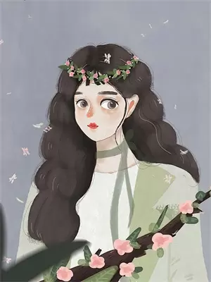 天命向你尽致