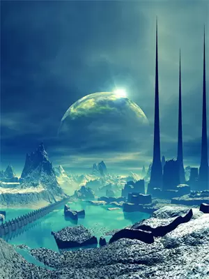 星穹击破队实战技巧