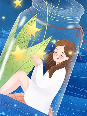 你和我的离婚盛宴280章