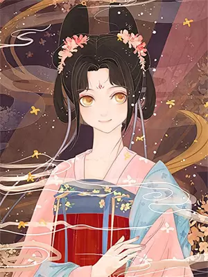 炮灰女配觉醒后撩爆娱乐圈