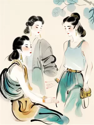 将军总想吃糖,肿么破?晋江