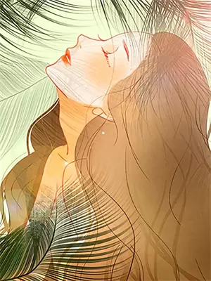 歌舞伎综合征宝宝林媚儿小说