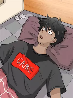 重生后我和渣男的对头