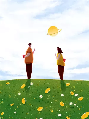 你是我的理想电视剧免费观看